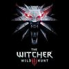 The Witcher 3: Wild Hunt