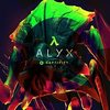 Half-Life: Alyx (Chapter 8, 'Captivity') (Single)
