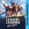 League of Legends: Wild Rift