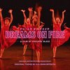 Dreams on Fire (Single)