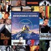 Paramount Pictures' 90th Anniversary Memorable Scores