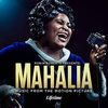 Robin Roberts Presents: Mahalia