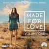 Made for Love - Vol. 1