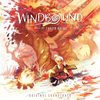 Windbound (Bonus Tracks) (EP)