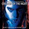 Children of the Night