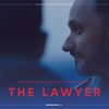 The Lawyer