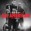 All American: Season 1