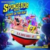 The SpongeBob Movie: Sponge On the Run - Original Score