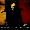 Shadow of the Vampire - Remastered and Revamped