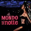 Il mondo di notte - Extended Version