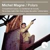 Michael Magne: Polars
