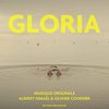 Gloria