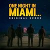 One Night In Miami... - Original Score