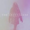 The Greenhouse