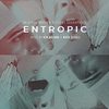 Entropic