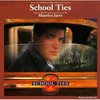 School Ties