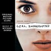 Girl, Interrupted - Original Score