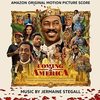 Coming 2 America - Original Score
