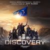 Star Trek: Discovery: Season 3