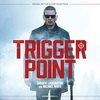 Trigger Point