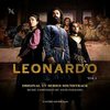 Leonardo - Vol. 1