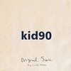 Kid 90