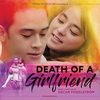 Death of a Girlfriend