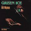 Green Ice