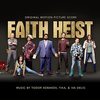Faith Heist