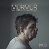 Murmur