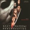 Halloween: Resurrection