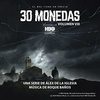 30 Monedas - Episodio 8