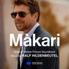 Makari - Deluxe Edition