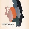 Future People: The Family of Donor 5114