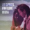 Les caprices d'un fleuve