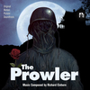 The Prowler