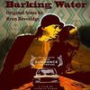 Barking Water