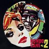 Mondo Cane No. 2 - Extended Version