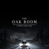 The Oak Room