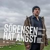 Sörensen hat Angst