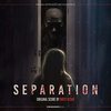 Separation