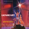 Lionheart - The Deluxe Edition