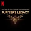 Jupiter's Legacy