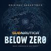 Subnautica: Below Zero