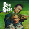 Cesar et Rosalie - Expanded