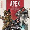 Apex Legends: Music from the Outlands - Vol. 1