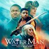 The Water Man