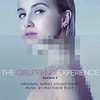 The Girlfriend Experience: Season 3