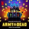 Army of the Dead