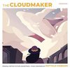 The Cloudmaker (Single)